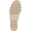 imageNaturalizer Soul Womens Goodtimes Mule Wedge SandalPorcelain