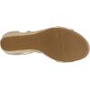 imageNaturalizer Womens Areda SandalBeige