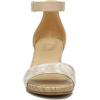 imageNaturalizer Womens Areda SandalBeige