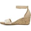 imageNaturalizer Womens Areda SandalBeige
