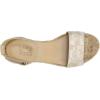 imageNaturalizer Womens Areda SandalBeige