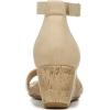 imageNaturalizer Womens Areda SandalBeige