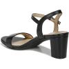 imageNaturalizer Womens Bristol SandalBlack Smooth