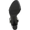 imageNaturalizer Womens Bristol SandalBlack Smooth