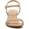 imageNaturalizer Womens Bristol SandalCreme Brulee Beige
