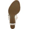 imageNaturalizer Womens Bristol SandalWhite