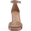 imageNaturalizer Womens Joy Heeled SandalGingersnap Leather