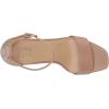 imageNaturalizer Womens Joy Heeled SandalGingersnap Leather