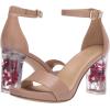 imageNaturalizer Womens Joy Heeled SandalGingersnap Leather