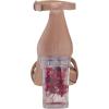 imageNaturalizer Womens Joy Heeled SandalGingersnap Leather