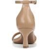 imageNaturalizer Womens Khloe Heeled SandalTaupe Beige