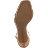 imageNaturalizer Womens Khloe Heeled SandalTaupe Beige