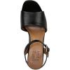 imageNaturalizer Womens Lilly SandalBlack Smooth