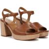 imageNaturalizer Womens Lilly SandalEnglish Tea Brown