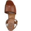 imageNaturalizer Womens Lilly SandalEnglish Tea Brown