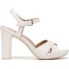 imageNaturalizer Womens Morgan SandalWarm White