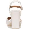 imageNaturalizer Womens Morgan SandalWarm White