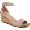 Vintage Mauve Pink
