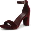 Cabernet Sauvignon Velvet