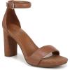 English Tea Leather