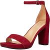 Plum Rouge