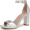 Silver Sand Leather