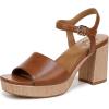 English Tea Brown