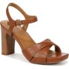 imageNaturalizer Womens Morgan SandalEnglish Tea Brown