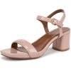 Cameo Pink