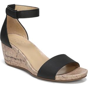 imageNaturalizer Womens Areda SandalBlack
