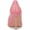 imageNaturalizer Womens Anna PumpFlamingo Pink Croco Leather