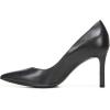 imageNaturalizer Womens Anna PumpsInky Navy Leather