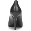 imageNaturalizer Womens Anna PumpsInky Navy Leather