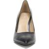 imageNaturalizer Womens Anna PumpsInky Navy Leather