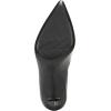 imageNaturalizer Womens Anna PumpsInky Navy Leather