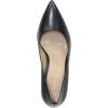 imageNaturalizer Womens Anna PumpsInky Navy Leather
