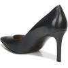 imageNaturalizer Womens Anna PumpsInky Navy Leather