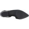 imageNaturalizer Womens Banks PumpBlack Real Leather