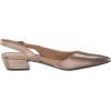 imageNaturalizer Womens Banks PumpBronze