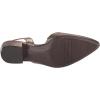 imageNaturalizer Womens Banks PumpBronze