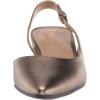 imageNaturalizer Womens Banks PumpBronze