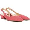 imageNaturalizer Womens Banks PumpCoral Blush