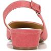 imageNaturalizer Womens Banks PumpCoral Blush