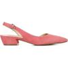 imageNaturalizer Womens Banks PumpCoral Blush