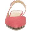imageNaturalizer Womens Banks PumpCoral Blush