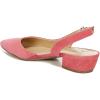 imageNaturalizer Womens Banks PumpCoral Blush