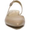 imageNaturalizer Womens Banks PumpCrme Brulee