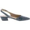 imageNaturalizer Womens Banks PumpKing Fisher Croc