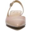 imageNaturalizer Womens Banks PumpOpal Leather