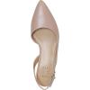 imageNaturalizer Womens Banks PumpOpal Leather